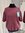 My Heléna Pulli 7689 beere