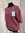 My Heléna Pulli 7689 beere