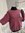 My Heléna Pulli 7689 beere