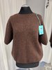 My Heléna Pulli 7689 braun