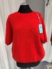 My Heléna Pulli 7689 rot