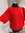 My Heléna Pulli 7689 rot