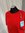 My Heléna Pulli 7689 rot