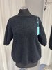 My Heléna Pulli 7689 schwarz
