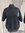 My Heléna Pulli 7689 schwarz