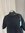 My Heléna Pulli 7689 schwarz