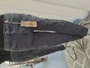 Melly & Co Hose 15136 anthrazit