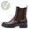 Tamaris 25428 Stiefelette braun