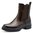 Tamaris 25428 Stiefelette braun