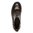 Tamaris 25428 Stiefelette braun
