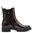 Tamaris 25428 Stiefelette braun