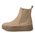 Tamaris 25445 Chelsea Boot antelope