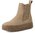Tamaris 25445 Chelsea Boot antelope