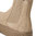 Tamaris 25445 Chelsea Boot antelope