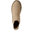 Tamaris 25445 Chelsea Boot antelope