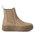 Tamaris 25445 Chelsea Boot antelope