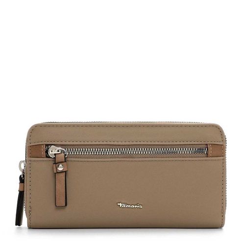 Tamaris Geldbörse 33989 sand