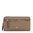 Tamaris Geldbörse 33989 sand