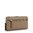 Tamaris Geldbörse 33989 sand