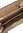 Tamaris Geldbörse 33989 sand