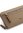 Tamaris Geldbörse 33989 sand