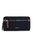 Tamaris Geldbörse 33989 blue