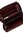 Tamaris Geldbörse 34065 wine