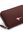 Tamaris Geldbörse 34065 wine