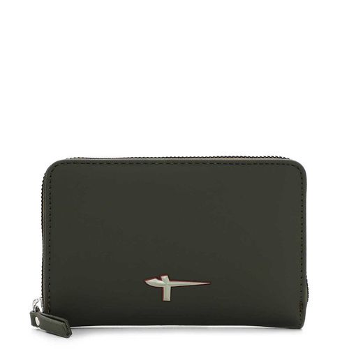 Tamaris Geldbörse 34065 oliv