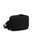 Tamaris Tasche 34061 schwarz