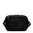 Tamaris Tasche 34061 schwarz