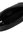 Tamaris Tasche 34061 schwarz
