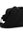 Tamaris Tasche 34061 schwarz