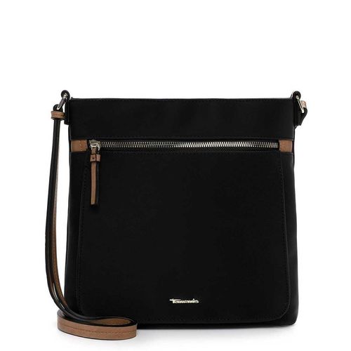 Tamaris Tasche 33980 schwarz