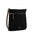 Tamaris Tasche 33980 schwarz