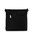 Tamaris Tasche 33980 schwarz