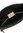 Tamaris Tasche 33980 schwarz