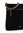 Tamaris Tasche 33980 schwarz