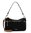 Tamaris Tasche 33982 schwarz
