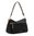 Tamaris Tasche 33982 schwarz