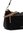 Tamaris Tasche 33982 schwarz