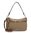 Tamaris Tasche 33982 sand