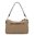 Tamaris Tasche 33982 sand