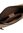 Tamaris Tasche 33982 sand