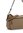 Tamaris Tasche 33982 sand