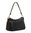 Tamaris Tasche 33982 grey