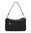 Tamaris Tasche 33982 grey