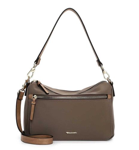 Tamaris Tasche 33982 taupe