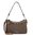 Tamaris Tasche 33982 taupe