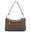 Tamaris Tasche 33982 taupe
